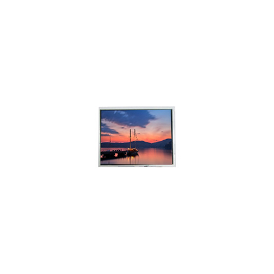 Καλή τιμή G321DX5R1AC 320*200 6,3 ιντσών οθόνη LCD σε απευθείας σύνδεση