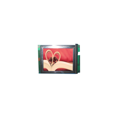 Καλή τιμή G321EV5B00X 320*240 4,7 ιντσών LCD οθόνη αφής Μονάδα εξαρτημάτων σε απευθείας σύνδεση