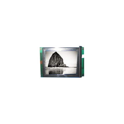Καλή τιμή G321EV5R000 320*240 4,7 ιντσών 70Hz οθόνη LCD οθόνη σε απευθείας σύνδεση