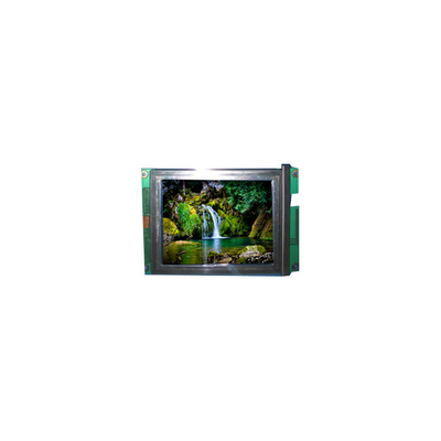 Καλή τιμή G321EX5B000 320*240 4,7 ιντσών οθόνη LCD σε απευθείας σύνδεση