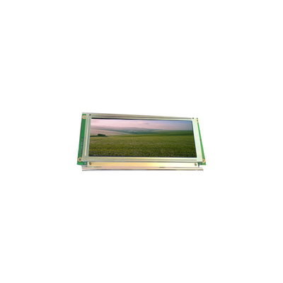 Καλή τιμή ΝΕΑ 640*200 G649DX5R010 8.9 ιντσών οθόνη LCD 70Hz σε απευθείας σύνδεση