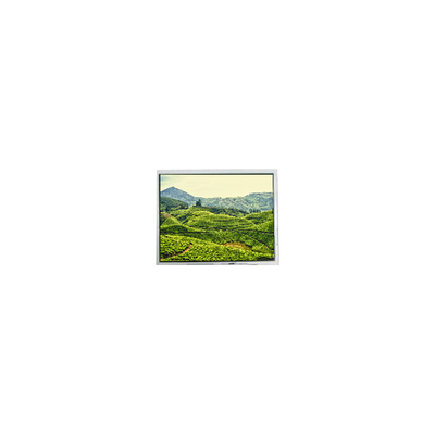 Καλή τιμή G2446X5R1A0 240*64 5,2 ιντσών οθόνη LCD σε απευθείας σύνδεση