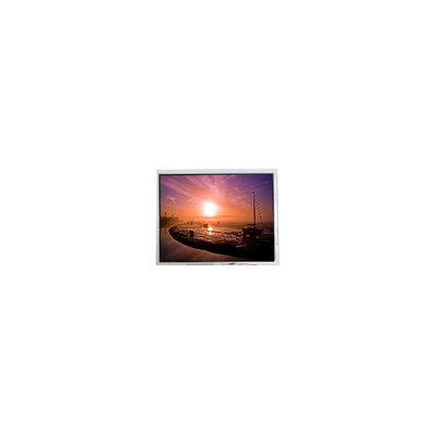 Καλή τιμή RA157Z20 4,3 ιντσών 480*272 μοντέλο οθόνης LCD για φορητό σε απευθείας σύνδεση