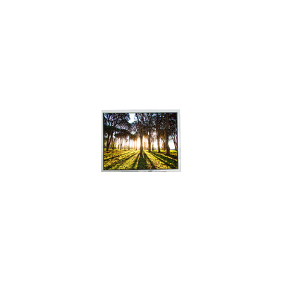 Καλή τιμή υψηλής ποιότητας οθόνη LCD 4,3 ιντσών RA158Z 800*480 για PDA σε απευθείας σύνδεση