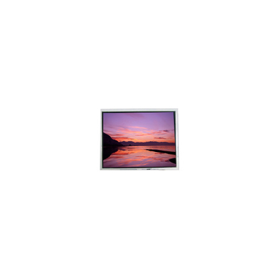 Καλή τιμή 480*242 4,3 ιντσών RA167Z20A οθόνη LCD για φορητή πλοήγηση σε απευθείας σύνδεση