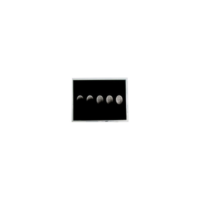 Καλή τιμή RA167Z20B 480*242 4,3 ιντσών 350 cd/m2 Μοντέλο οθόνης αφής LCD σε απευθείας σύνδεση