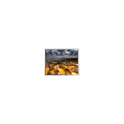 Καλή τιμή 3.5 ιντσών RB431Z 480 * 800 οθόνη LCD Μοντέλο για κινητό τηλέφωνο σε απευθείας σύνδεση