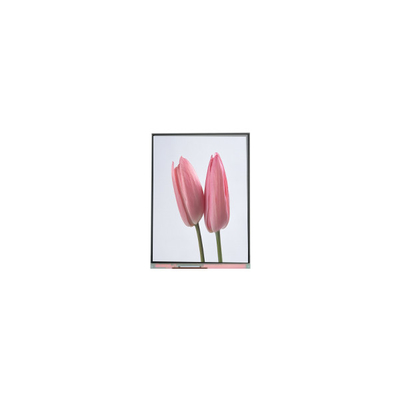 Καλή τιμή 8.0 ίντσες C080AWT7 R0 1024*600 TFT LCD οθόνη για φορητό DVD player σε απευθείας σύνδεση