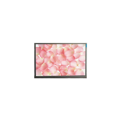 Καλή τιμή E069AWA1 R0 6,9 ιντσών 1280*720 TFT οθόνη LCD για οχήματα σε απευθείας σύνδεση