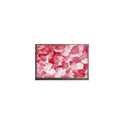 Καλή τιμή E101AWAJ R0 10,1 ιντσών 1280*720 TFT οθόνη LCD Industrial σε απευθείας σύνδεση