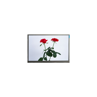Καλή τιμή G101GWWF R0 10,1 ιντσών 60Hz TFT οθόνη LCD οθόνη lcd Panel σε απευθείας σύνδεση