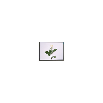 Καλή τιμή M057GWV3 R0 5,7 ιντσών WLED TFT οθόνη LCD οθόνη lcd Panel σε απευθείας σύνδεση