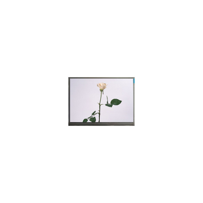 Καλή τιμή Υψηλής ποιότητας 6,0 ιντσών M060AWRD R0 TFT LCD οθόνη lcd Monitor σε απευθείας σύνδεση