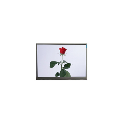 Καλή τιμή 7.0 ιντσών M070AWAD R0 1280*720 TFT οθόνη LCD για αυτοκινήτων σε απευθείας σύνδεση