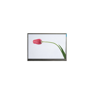 Καλή τιμή 7.0 ιντσών M070SWP1 R2 800*480 500 cd/m2 Πίνακα οθόνης TFT LCD σε απευθείας σύνδεση