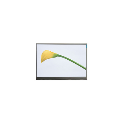Καλή τιμή 800*480 M070SWP1 R3 7,0 ιντσών 50 πιν TFT οθόνη LCD σε απευθείας σύνδεση