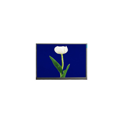 Καλή τιμή M070SWP1 R4 800*480 7,0 ιντσών 500 cd/m2 TFT οθόνη LCD Μέρη σε απευθείας σύνδεση