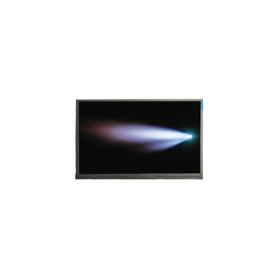 Καλή τιμή Αρχική οθόνη 800*480 7,0 ιντσών M070SWP1 R5 50 πιν TFT LCD σε απευθείας σύνδεση
