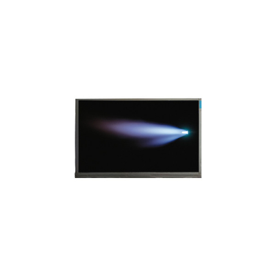 Καλή τιμή M070SWP1 R6 7,0 ιντσών 800*480 LVDS TFT οθόνη LCD σε απευθείας σύνδεση