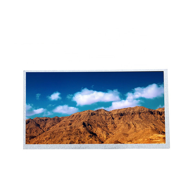 Καλή τιμή 10.1 ιντσών M101GWN9 R0 lvds tft LCD οθόνη οθόνης σε απευθείας σύνδεση