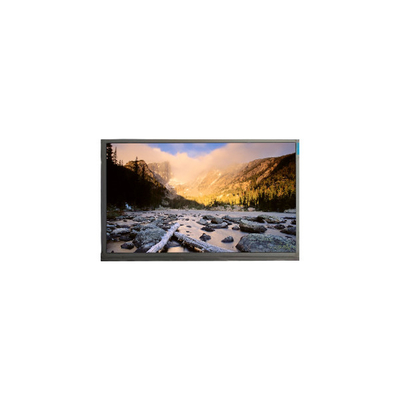 Καλή τιμή M101GWN9 R3 Νέα 10,1 ιντσών οθόνη LCD TFT LCD Panel Industrial σε απευθείας σύνδεση