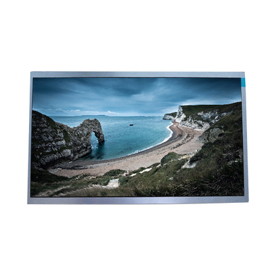 Καλή τιμή Αρχική οθόνη LCD M101GWT9 R4 10,1 ιντσών 1024*600 TFT σε απευθείας σύνδεση