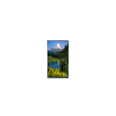 Καλή τιμή Αρχική οθόνη LCD 800*1280 10,1 ιντσών M101GWWC R5 TFT για Tablet σε απευθείας σύνδεση