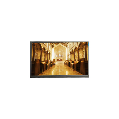 Καλή τιμή M101GWWF R0 10,1 ιντσών 1280*800 TFT οθόνη LCD Πίνακα οθόνης σε απευθείας σύνδεση