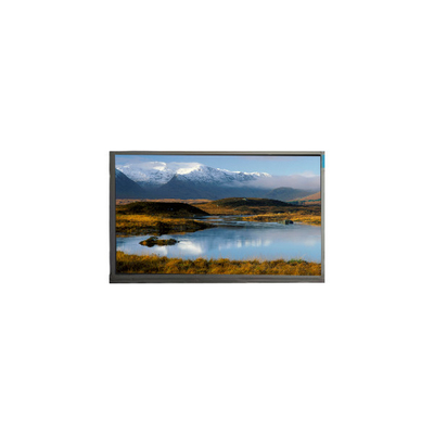 Καλή τιμή M101NWN8 R3 10,1 ιντσών 1366*768 LCD οθόνη για φορητό υπολογιστή σε απευθείας σύνδεση