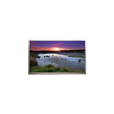 Καλή τιμή Νέα 10,4 ιντσών M104GNX1 R2 LVDS LCD οθόνη οθόνης σε απευθείας σύνδεση