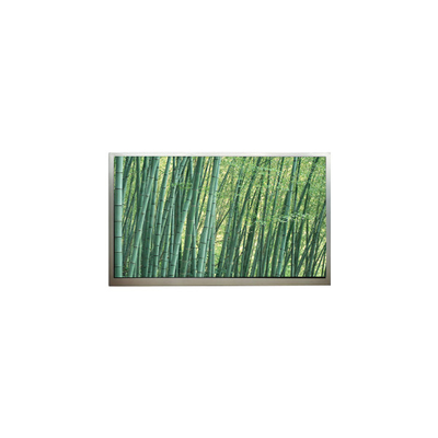Καλή τιμή 1024*768 10,4 ιντσών M104GNX2 R1 οθόνη LCD σε απευθείας σύνδεση