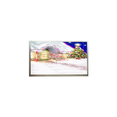 Καλή τιμή 800*600 12,1 ιντσών M121MNS1 R0 TFT LCD οθόνη οθόνης σε απευθείας σύνδεση