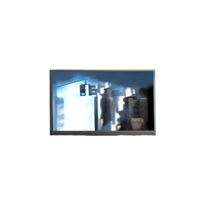 Καλή τιμή 13.3 ιντσών M133NWFC R2 1250 cd/m2 Εικονική οθόνη LCD για εξωτερική υψηλή φωτεινότητα σε απευθείας σύνδεση