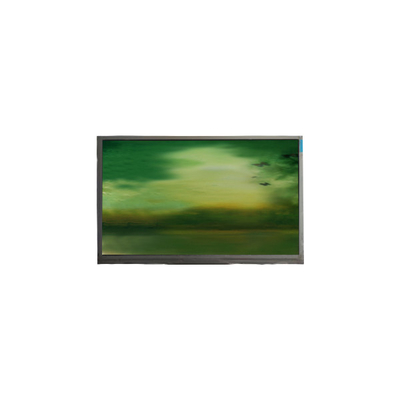 Καλή τιμή Αρχική 13,3 ιντσών M133NWFC R6 1920*1080 30 πιν LCD οθόνη σε απευθείας σύνδεση