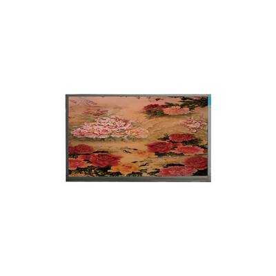 Καλή τιμή M140NWR6 R1 14,0 ιντσών 1366*768 οθόνη LCD Πίνακα οθόνης σε απευθείας σύνδεση