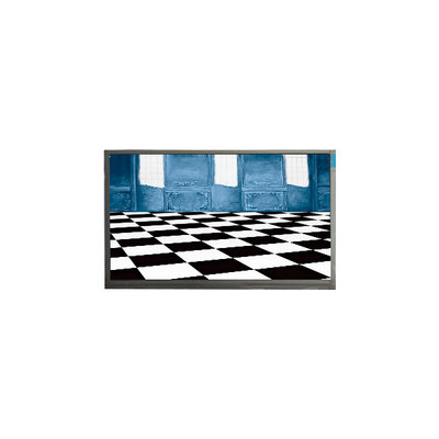 Καλή τιμή 15.0 ιντσών M150GWX3 R0 1024*768 TFT LCD Panel για Βιομηχανικό σε απευθείας σύνδεση