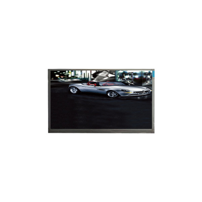 Καλή τιμή 1024*768 15,0 ιντσών M150MNN1 R0 400 cd/m TFT LCD οθόνη οθόνης σε απευθείας σύνδεση