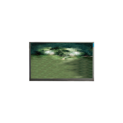 Καλή τιμή M150MNN1 R1 1024*768 15,0 ιντσών οθόνη LCD LCD WLED σε απευθείας σύνδεση