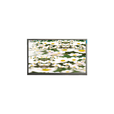 Καλή τιμή 15.6 ιντσών 1920*1080 M156GWFA R0 TFT LCD Panel για αυτοκίνητα σε απευθείας σύνδεση