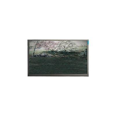 Καλή τιμή P101GWN9 R0 10,1 ιντσών 1024*600 262K 500:1 LCD Panel Υψηλή ποιότητα σε απευθείας σύνδεση