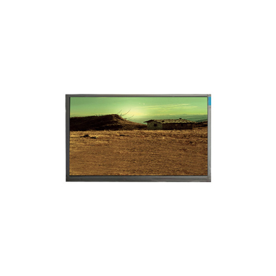 Καλή τιμή Νέο 10,1 ιντσών P101GWN9 R2 1024 * 600 LCD Panel με βιομηχανική σε απευθείας σύνδεση