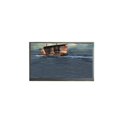 Καλή τιμή P101GWT9 R6 1024*600 10,1 ιντσών TFT LCD οθόνη Industrial σε απευθείας σύνδεση
