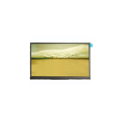 Καλή τιμή καυτή πώληση 10,1 ιντσών P101NWWB R7 1280*800 οθόνη LCD για αυτοκινήτων σε απευθείας σύνδεση