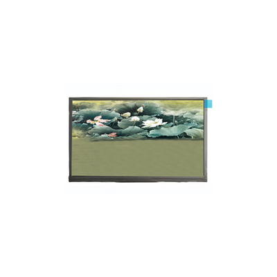 Καλή τιμή Αρχικό 1024*768 10,4 ιντσών P104GNX1 R1 TFT LCD Panel Industrial σε απευθείας σύνδεση