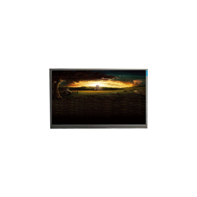 Καλή τιμή 12.1 ιντσών S121GNX4 R1 1024*768 TFT LCD οθόνης οθόνης σε απευθείας σύνδεση