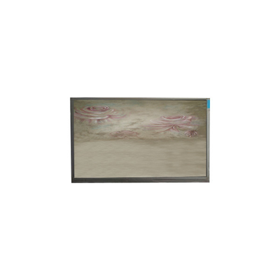 Καλή τιμή 14.6 ιντσών 1920*1440 T146AW41 R0 TFT οθόνη LCD για οθόνη αυτοκινήτου σε απευθείας σύνδεση