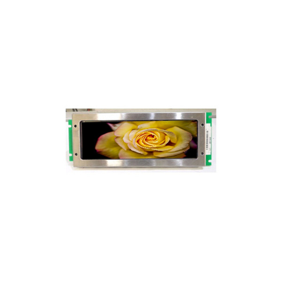 Καλή τιμή EL240.64-SD1 5,2 ιντσών 240*64 240Hz LCD οθόνη Πίνακα οθόνης σε απευθείας σύνδεση