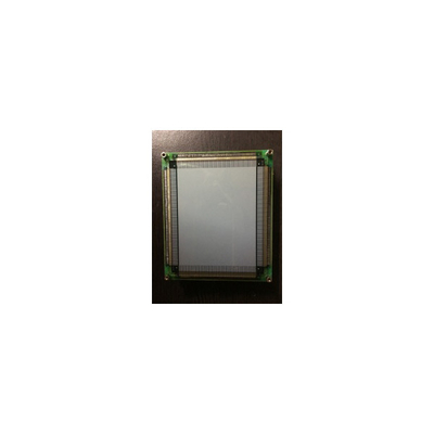 Καλή τιμή 320*256 4,8 ιντσών EL320.256-F3 LCD Μοντέλο με Βιομηχανικό σε απευθείας σύνδεση