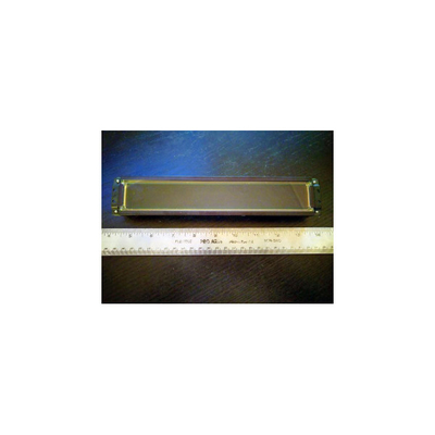 Καλή τιμή ΕΛ480.60.43 CC 480*60 8,1 ιντσών 20 πιν LCD Panel σε απευθείας σύνδεση