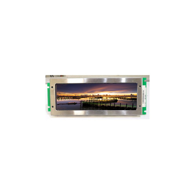 Καλή τιμή EL480.240-PR2 CC 480*240 6,4 ιντσών οθόνη οθόνης LCD σε απευθείας σύνδεση